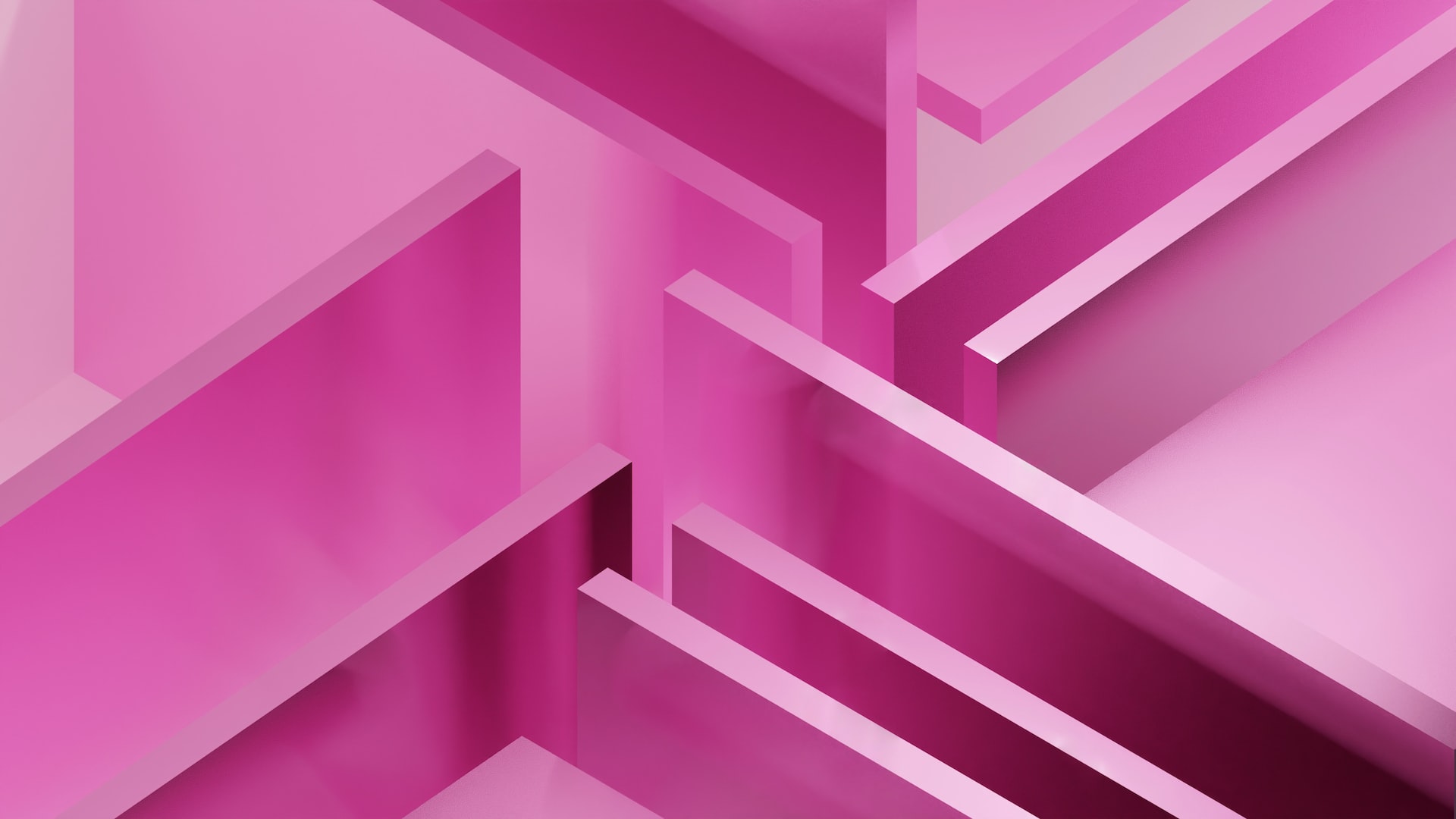 ivan-liu-hu-pgSG9d2iNFc-unsplash